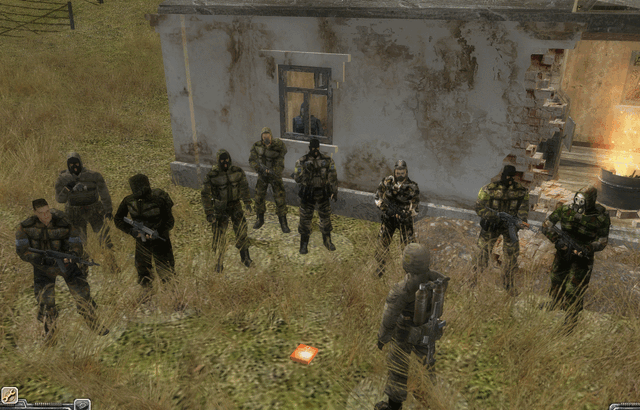Файл:39814312.gif
