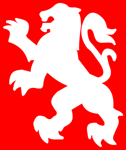 Файл:Crusaders Logo.png