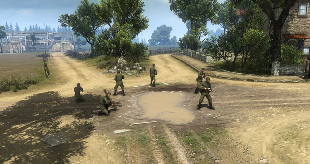 Файл:Outfront123.png