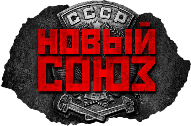 Файл:VTQW3DRn.png
