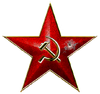 Zvezda vtv11.png