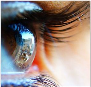 Olhos.jpg