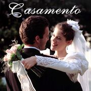 Casamento-8731.jpg