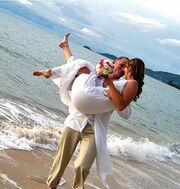 Casal-praia.jpg