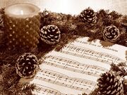 Ws A Christmas Carol 1024x768.jpg