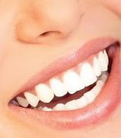 Dentes.jpg
