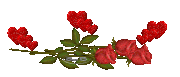 !225.gif