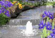 701a2925a044ba0e657c67e845fea809.gif