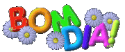 1( BOM DIA )
