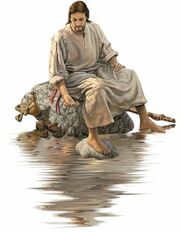 Jesus-pjw-b34.jpg