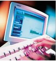 Pc