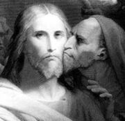 QUE-BEIJO-MAIS-SAFADO.jpg