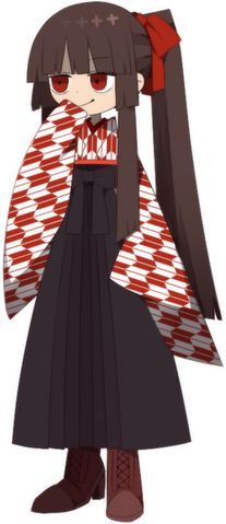 File:Kotone Yoshino.png