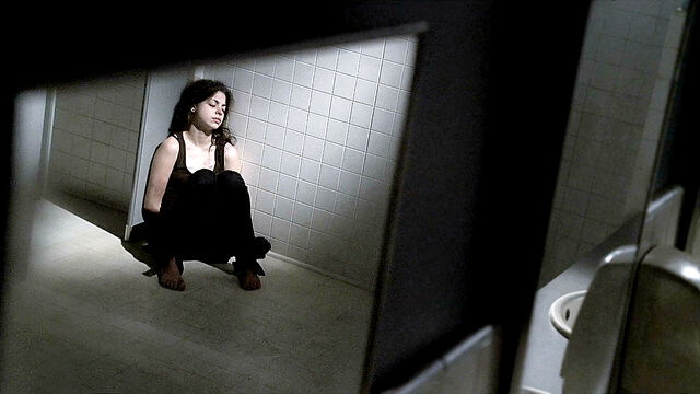 Archivo:3rd Life.jpg