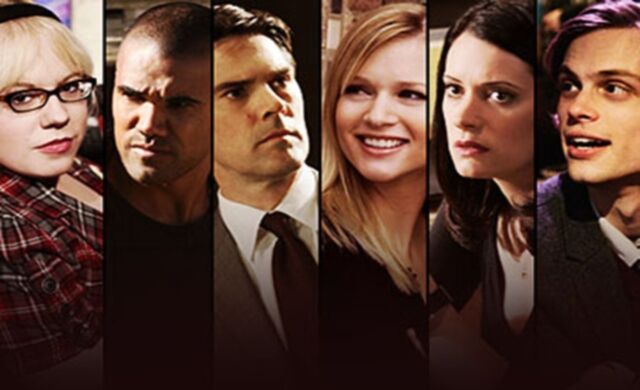 Archivo:Criminal cast2.jpg