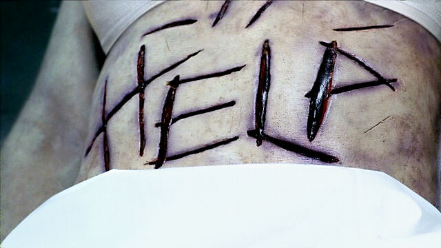Archivo:Sex, Birth, Death.jpg