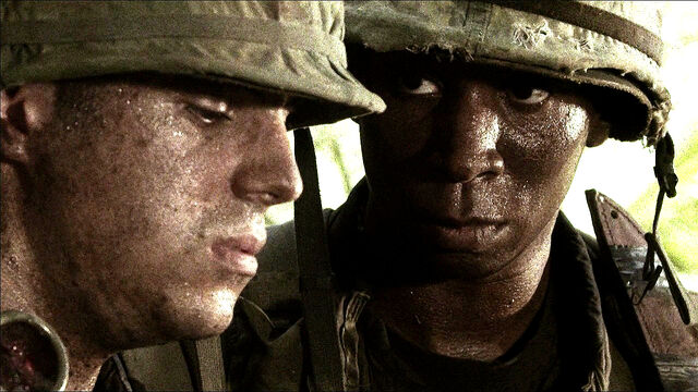 Archivo:The Fallen.jpg