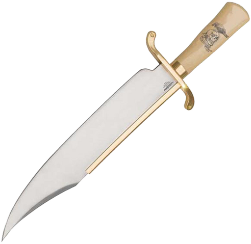 Archivo:Cuchillo Bowie.png
