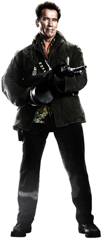 Archivo:Trench.png