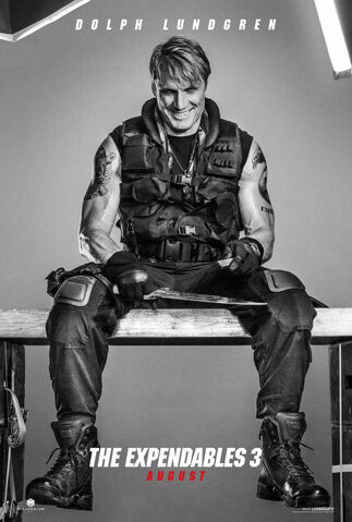 Archivo:Cartel-personaje-dolph-lundgren-en-los-mercenarios-3-429.jpg