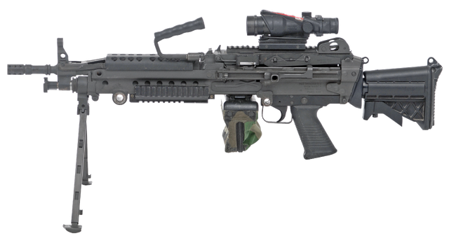Archivo:M249.png