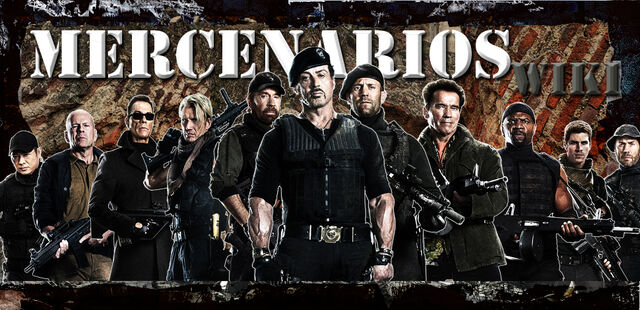 Archivo:Fondo mercenarios.jpg