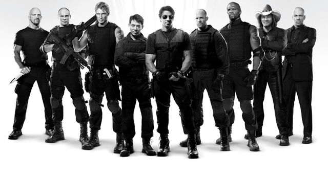 Archivo:Mercenarios 1.jpg