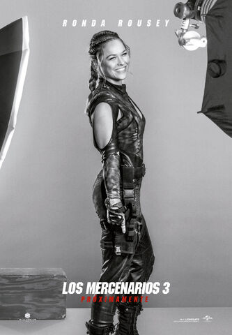Archivo:Rousey M3.jpg