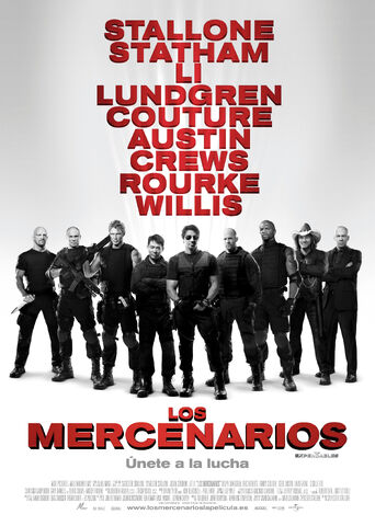 Archivo:Los mercenarios.jpg