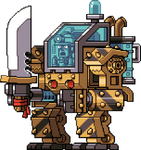 File:Steel Soldier.png