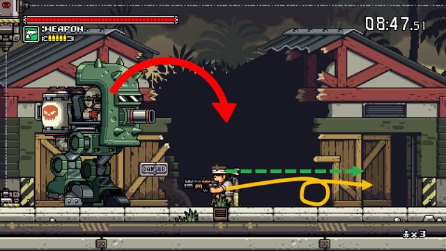 File:Titan Trooper main attack.jpg