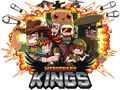 Thumbnail for version as of 21:20, September 28, 2012