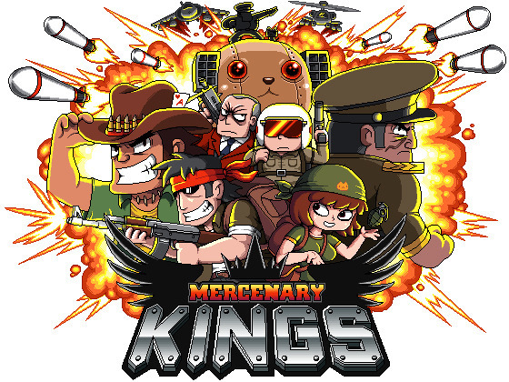 File:MercenaryKingsSlider1.jpg
