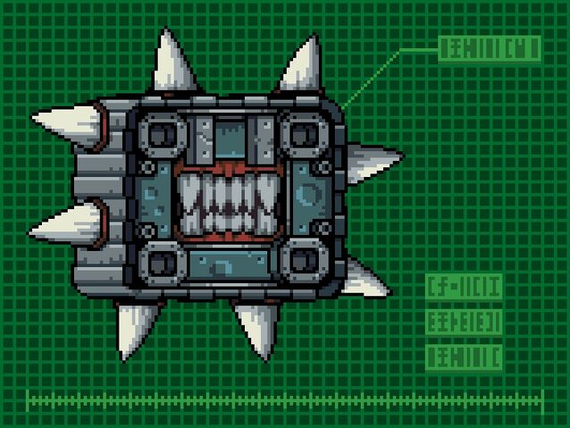 File:Mega Looper.jpg