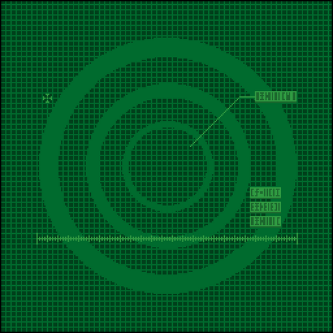 File:BkgdGrid Compendium.png