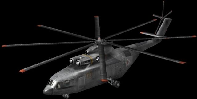File:Mi-26 mafia.jpg