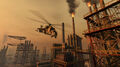 Thumbnail for version as of 21:12, February 28, 2009