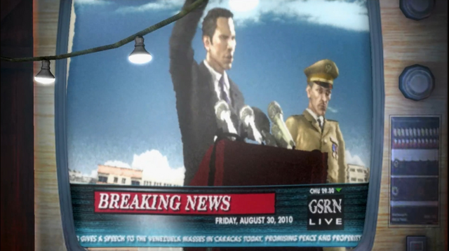 File:Solanos speech.png