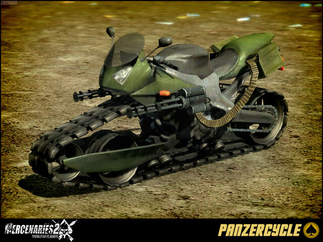 File:Pmc panzercycle.jpg