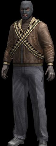 File:Enforcer.jpg