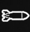 Air Strikes Smart Bomb