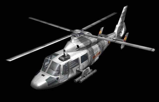 File:WZ-9.jpg