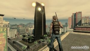 Mercenaries-2-world-in-flames-screenshot-7