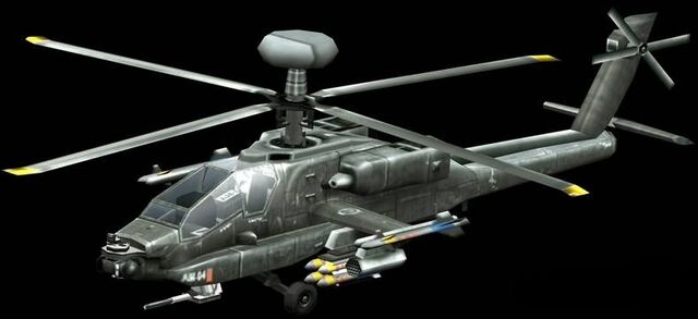 File:YAH-56.jpg