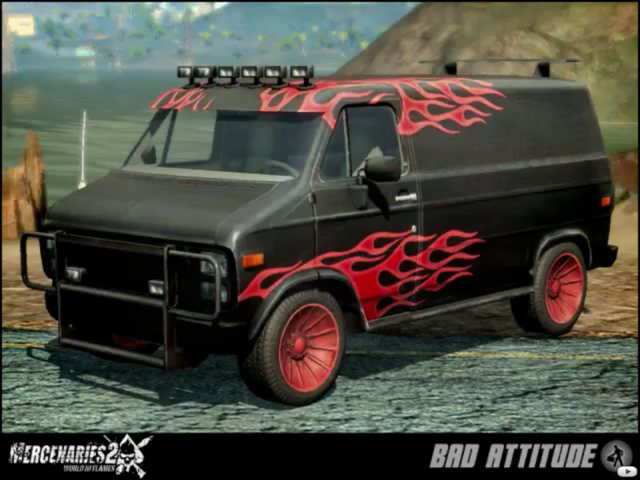 File:Picture 2.png