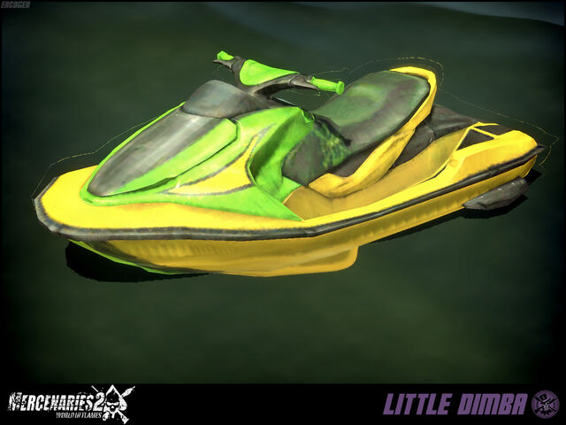 File:Pirates littledimba.jpg