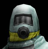 JackofheartsHQportrait