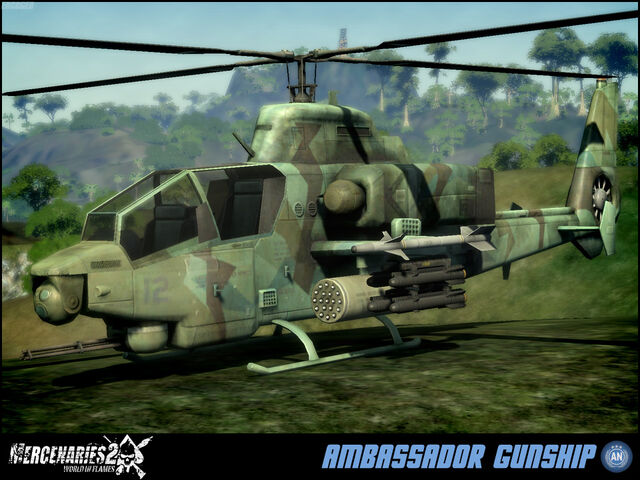 File:An ambassadorgunship.jpg