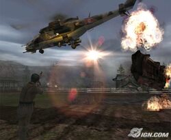 Mi-35