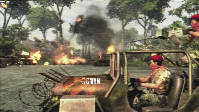 File:PLAV guerrillas.png
